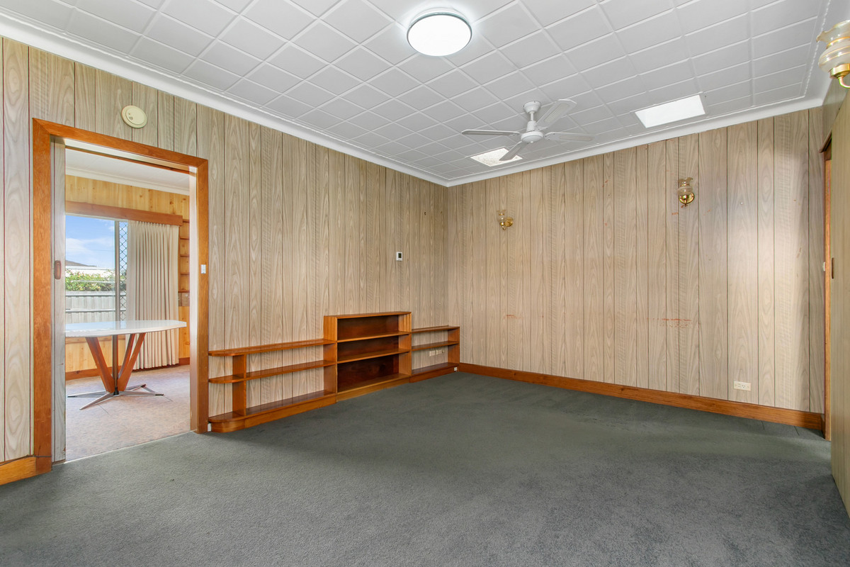 46 Gillie Crescent, Morwell VIC 3840, Morwell - Thumbnail 6