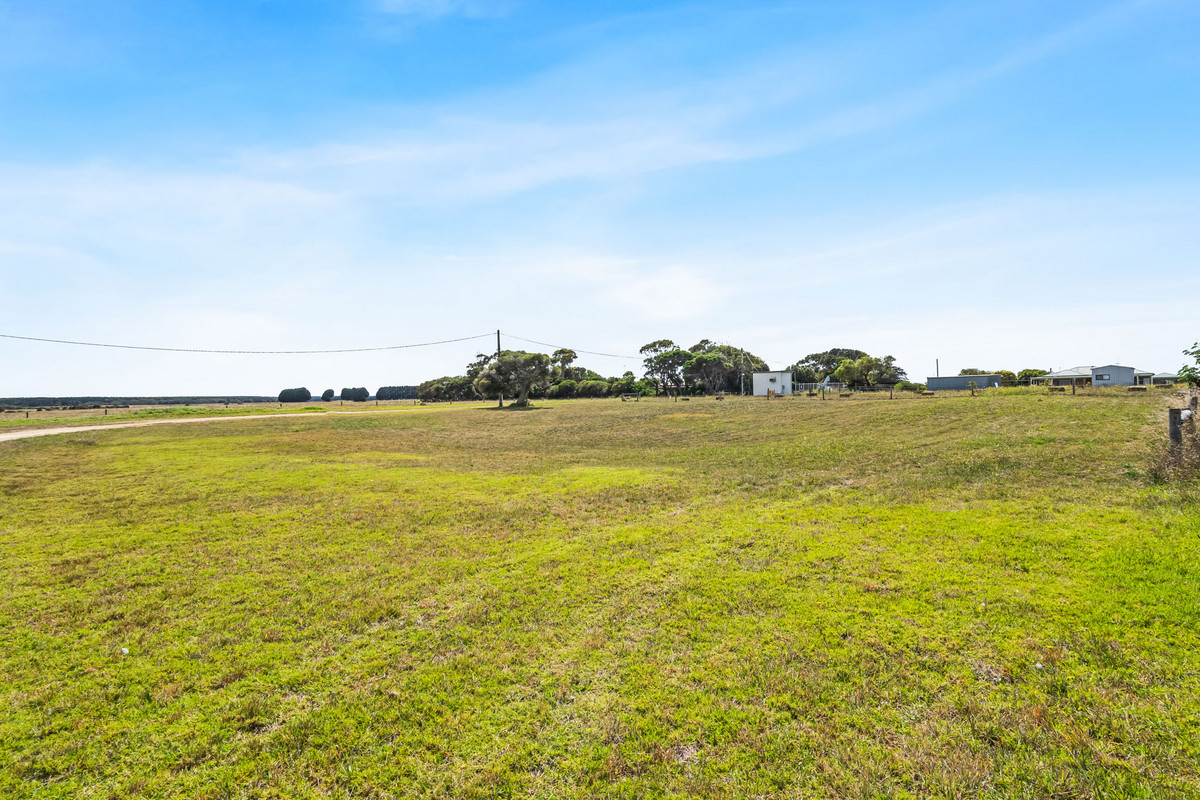 Lot 1 Sinnott Street, Yambuk VIC 3285, Yambuk - Thumbnail 8
