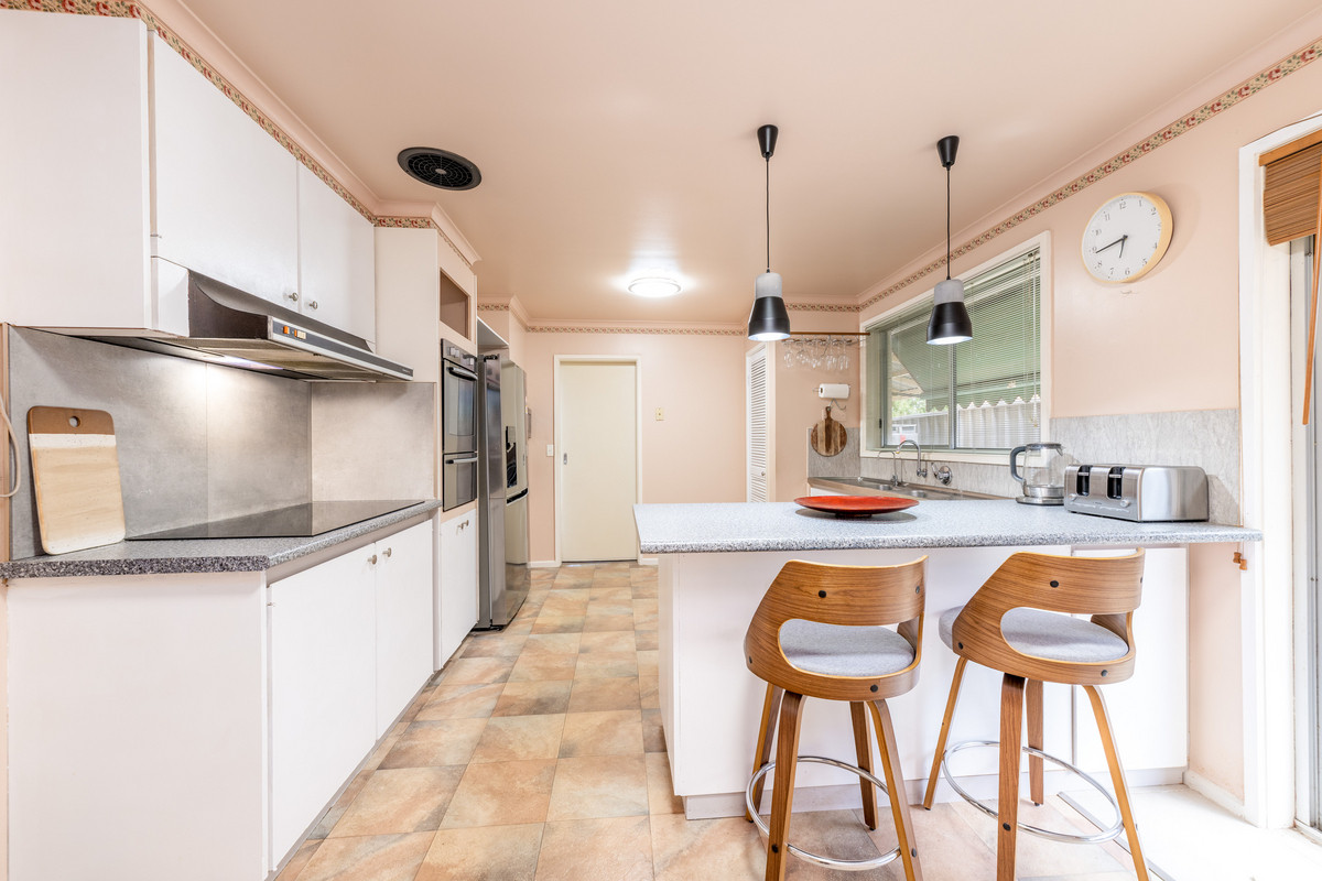17 Wilmot Road, SHEPPARTON VIC 3630, Shepparton - Thumbnail 2