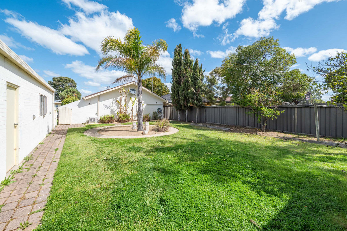17 Wilmot Road, SHEPPARTON VIC 3630, Shepparton - Thumbnail 4