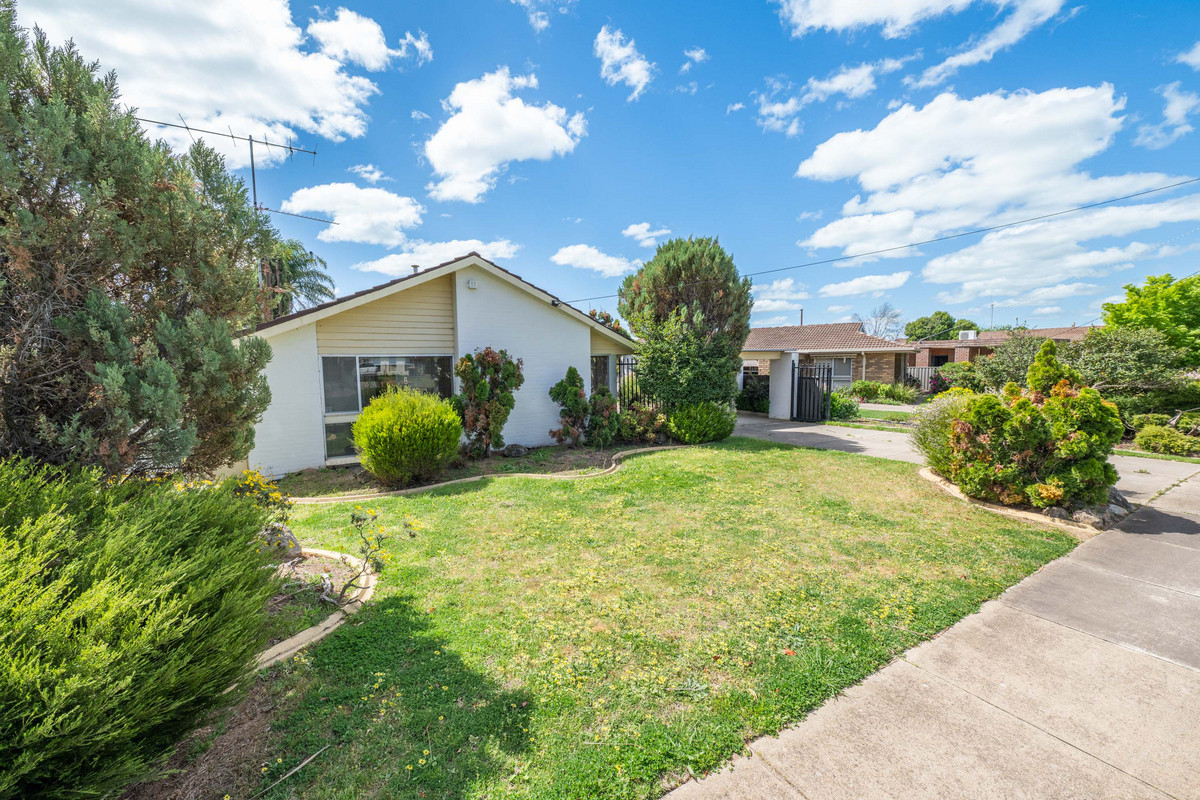 17 Wilmot Road, SHEPPARTON VIC 3630, Shepparton - Thumbnail 5