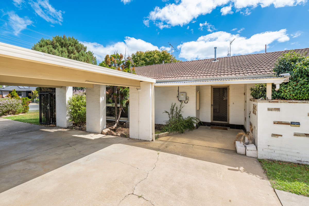 17 Wilmot Road, SHEPPARTON VIC 3630, Shepparton - Thumbnail 6