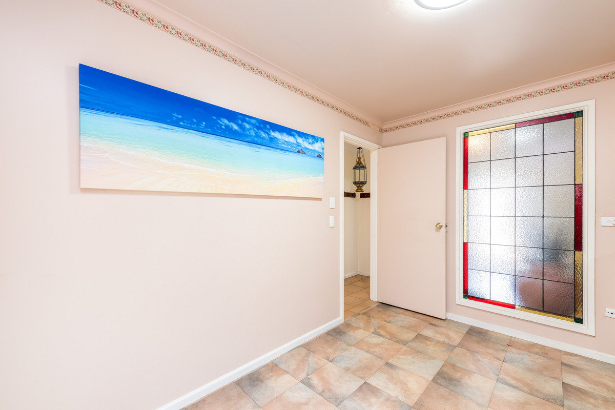 17 Wilmot Road, SHEPPARTON VIC 3630, Shepparton - Thumbnail 7