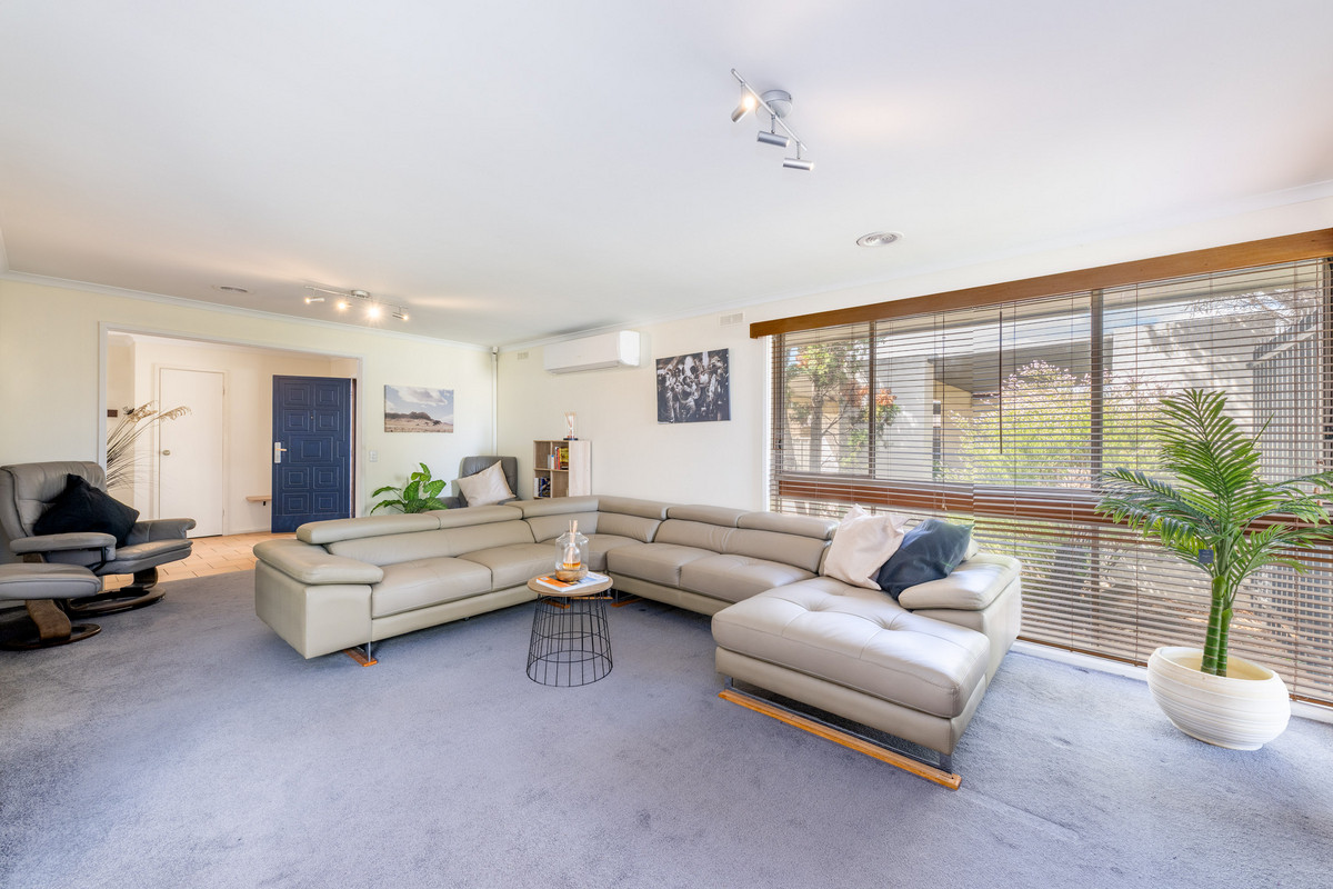 17 Wilmot Road, SHEPPARTON VIC 3630, Shepparton - Thumbnail 8