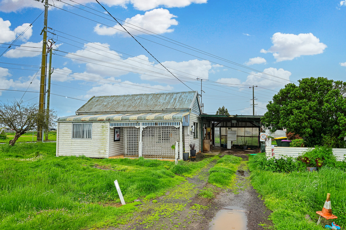 6670 Princes Highway, Terang VIC 3264, Terang - Thumbnail 2