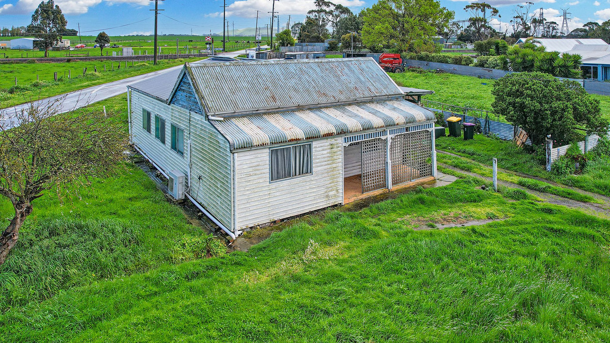 6670 Princes Highway, Terang VIC 3264, Terang - Thumbnail 6