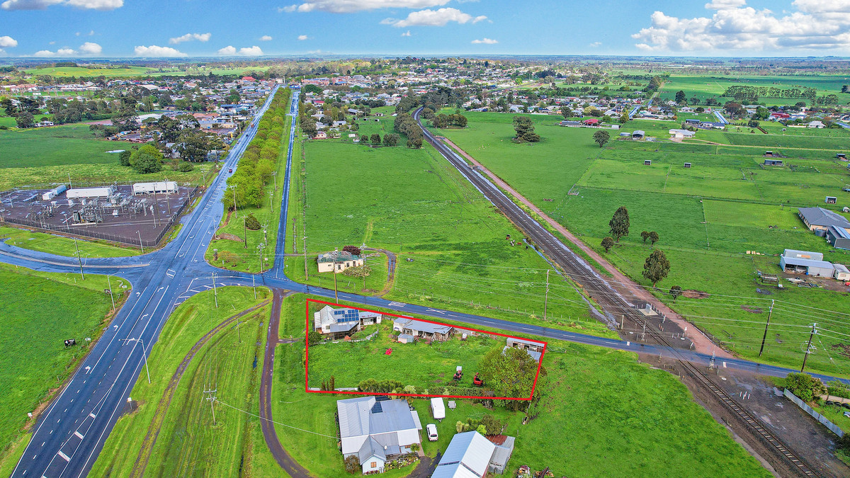 6670 Princes Highway, Terang VIC 3264, Terang - Thumbnail 5