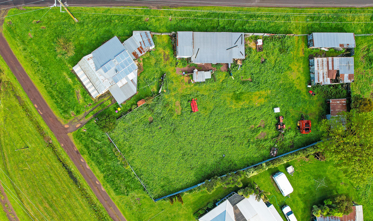 6670 Princes Highway, Terang VIC 3264, Terang - Thumbnail 3