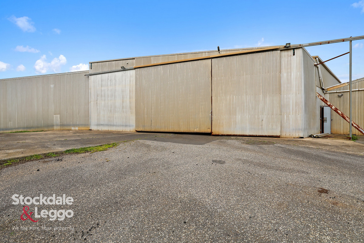 3235 Strzelecki Highway, MIRBOO NORTH VIC 3871, Mirboo North - Thumbnail 5