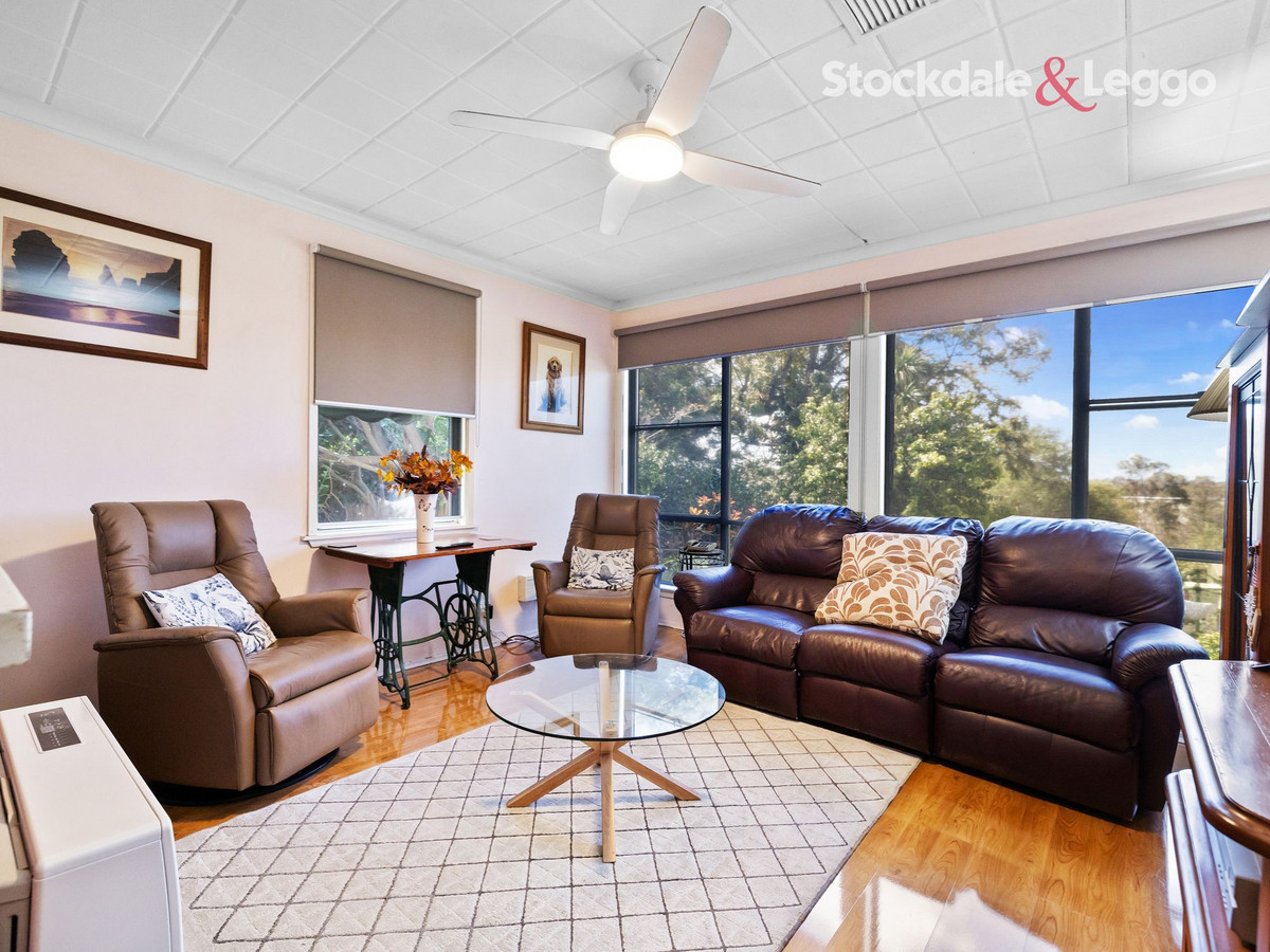 32 Lidgett Street, Bacchus Marsh VIC 3340, Bacchus Marsh - Thumbnail 2