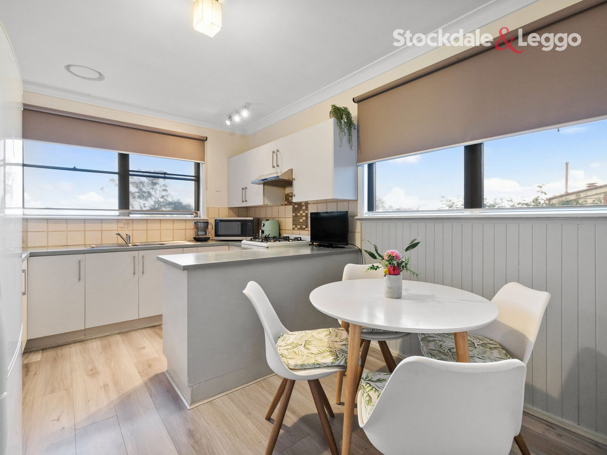 32 Lidgett Street, Bacchus Marsh VIC 3340, Bacchus Marsh - Thumbnail 3