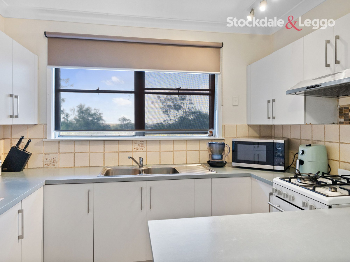 32 Lidgett Street, Bacchus Marsh VIC 3340, Bacchus Marsh - Thumbnail 4