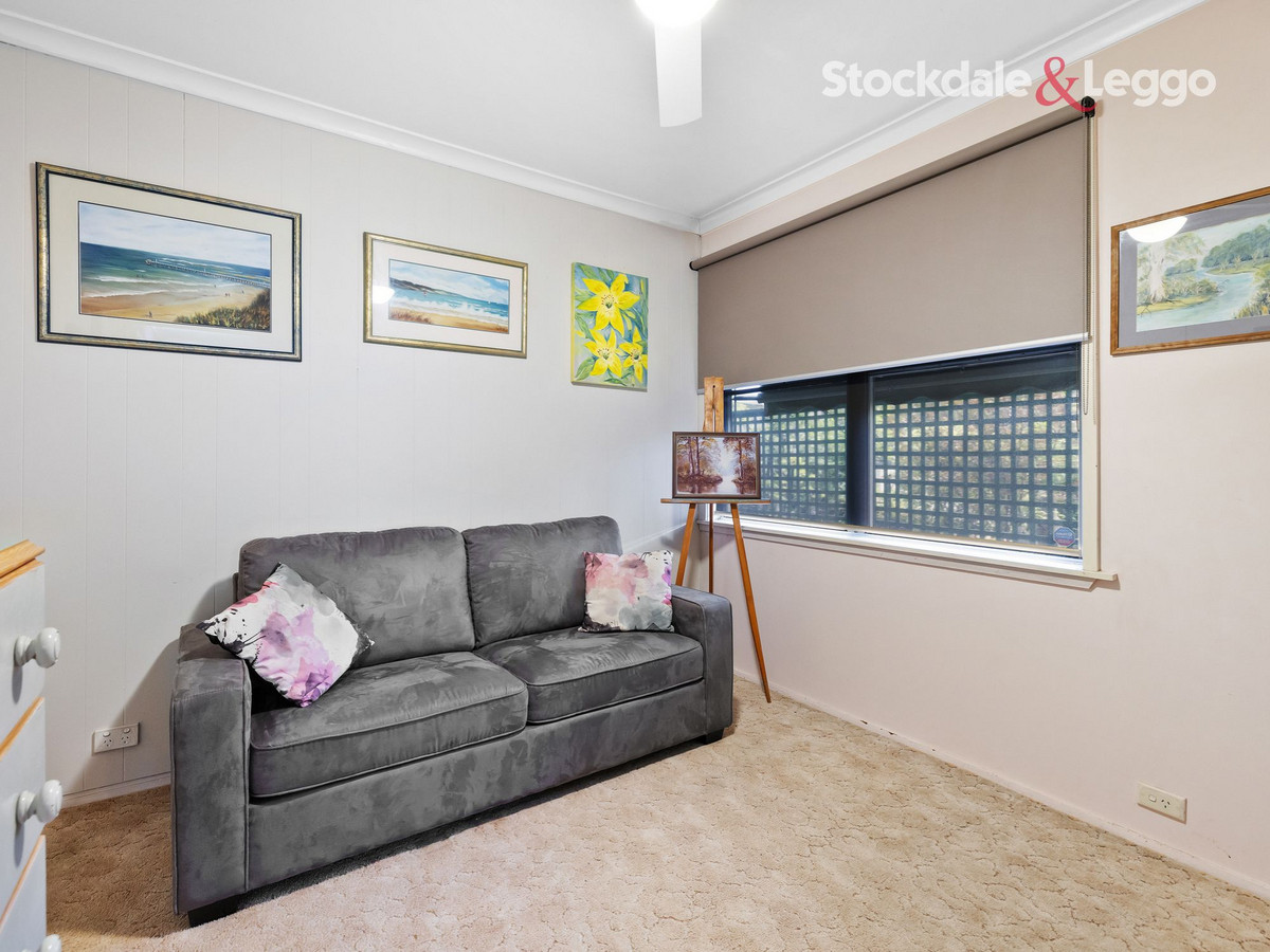 32 Lidgett Street, Bacchus Marsh VIC 3340, Bacchus Marsh - Thumbnail 5