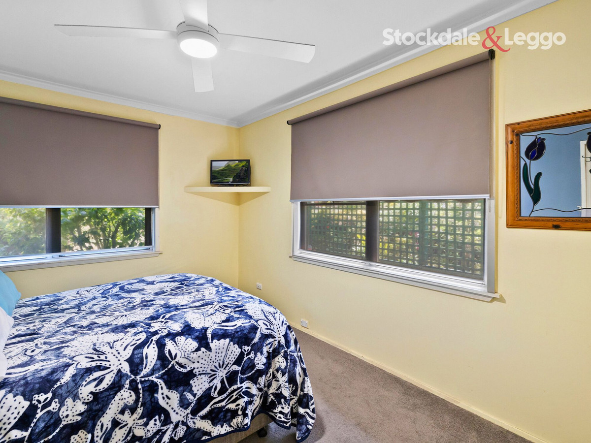 32 Lidgett Street, Bacchus Marsh VIC 3340, Bacchus Marsh - Thumbnail 6