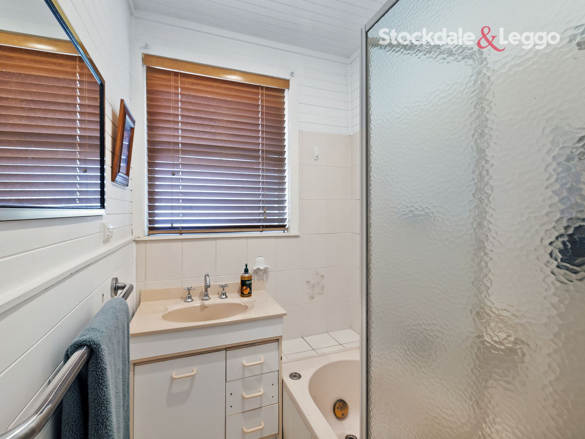 32 Lidgett Street, Bacchus Marsh VIC 3340, Bacchus Marsh - Thumbnail 7