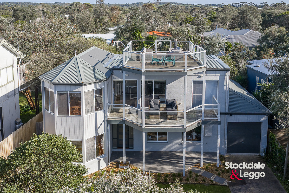 92 Surf Parade, INVERLOCH VIC 3996, Inverloch - Image 1