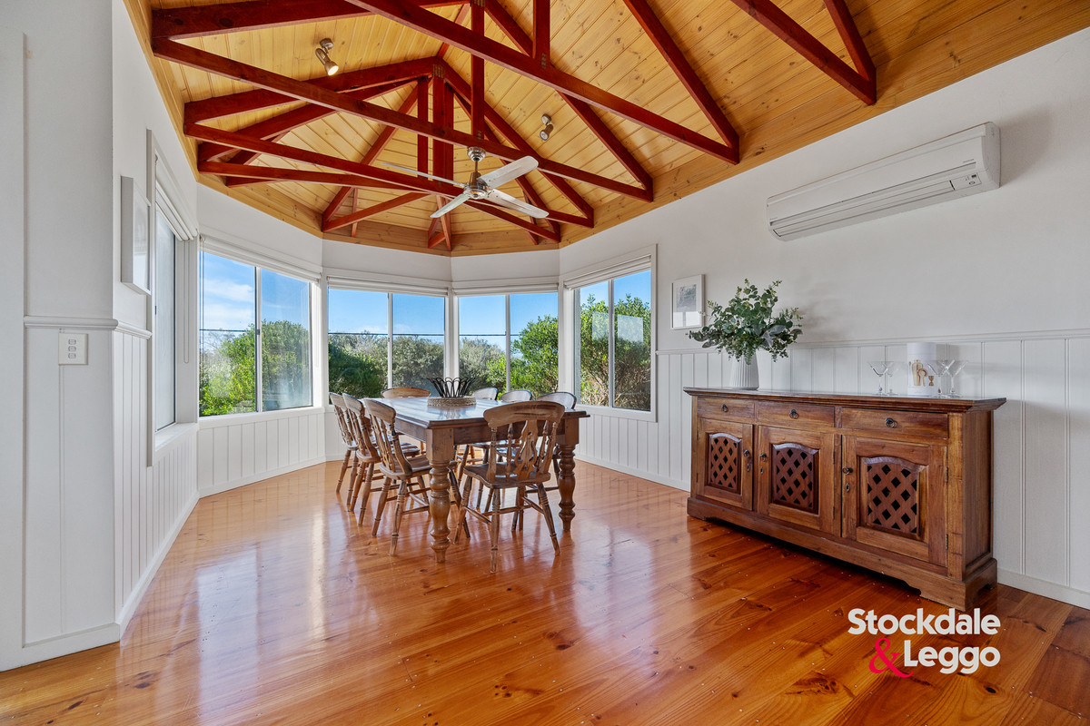 92 Surf Parade, INVERLOCH VIC 3996, Inverloch - Thumbnail 7
