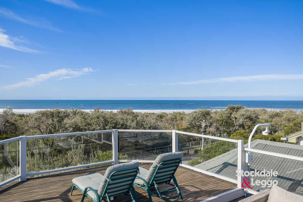 92 Surf Parade, INVERLOCH VIC 3996, Inverloch - Thumbnail 3