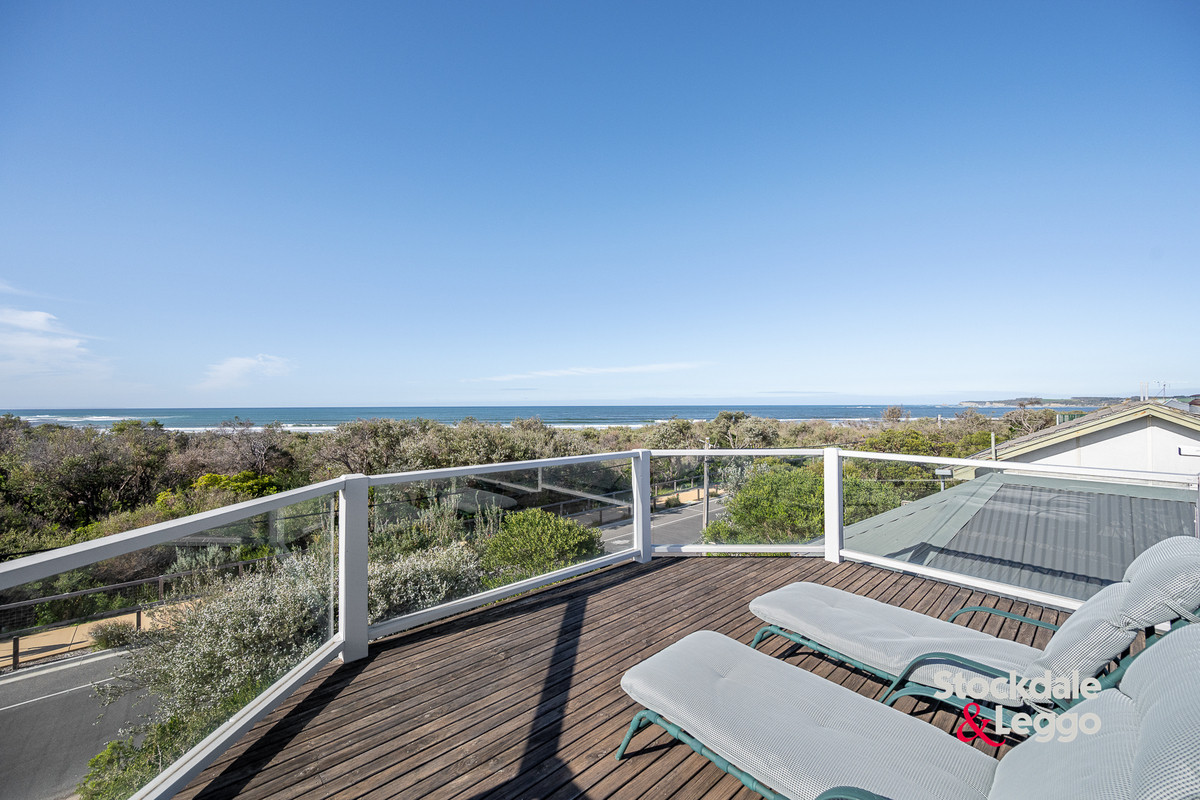 92 Surf Parade, INVERLOCH VIC 3996, Inverloch - Thumbnail 4