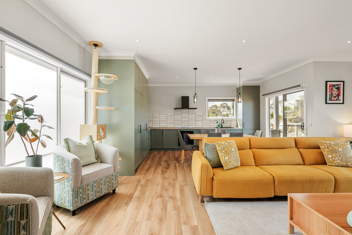 3 Wynne Road, San Remo VIC 3925, San Remo - Thumbnail 8