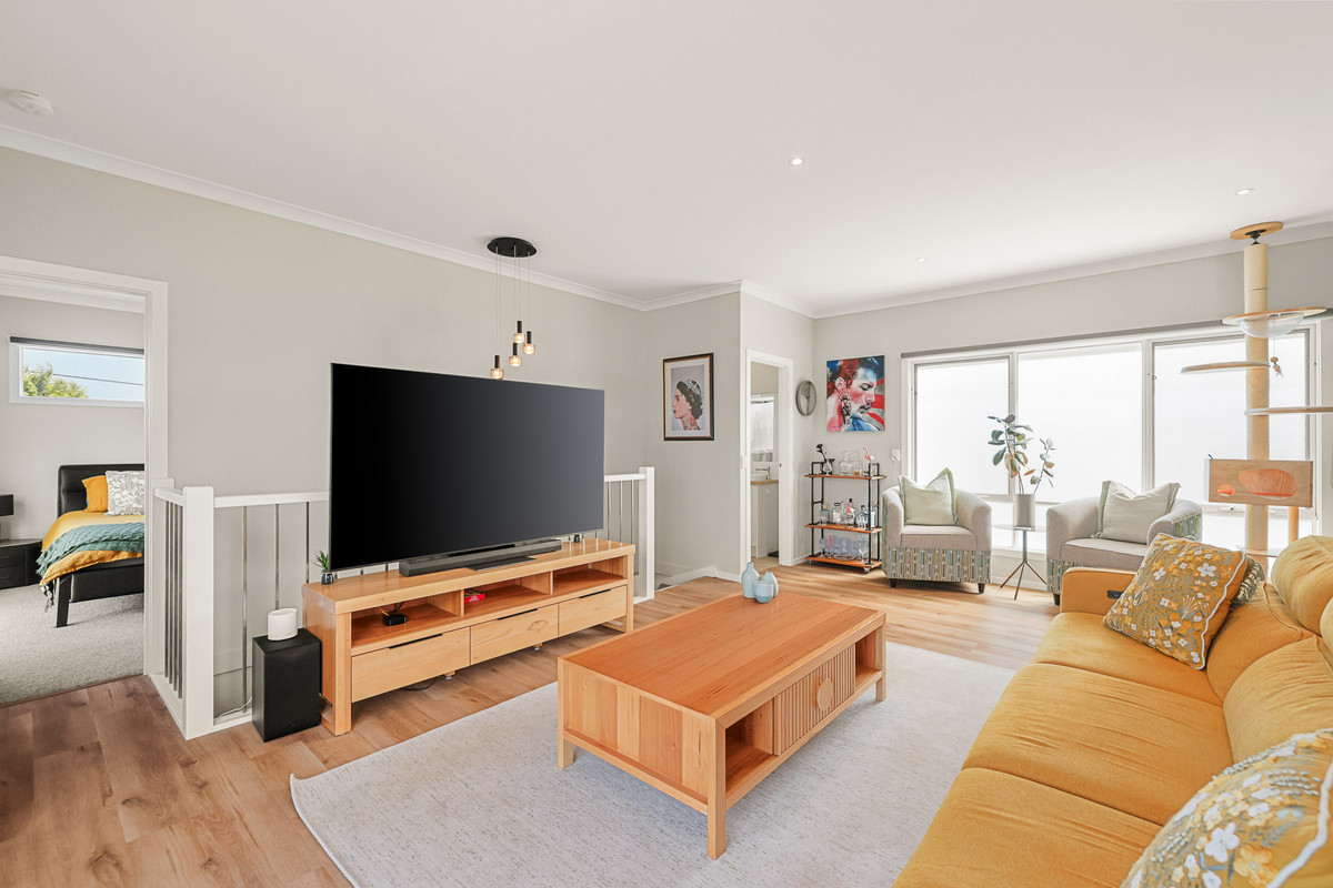 3 Wynne Road, San Remo VIC 3925, San Remo - Thumbnail 6