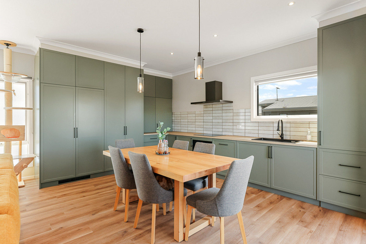 3 Wynne Road, San Remo VIC 3925, San Remo - Thumbnail 5