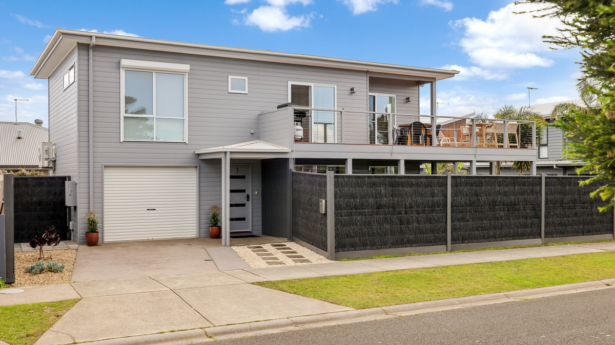 3 Wynne Road, San Remo VIC 3925, San Remo - Thumbnail 2