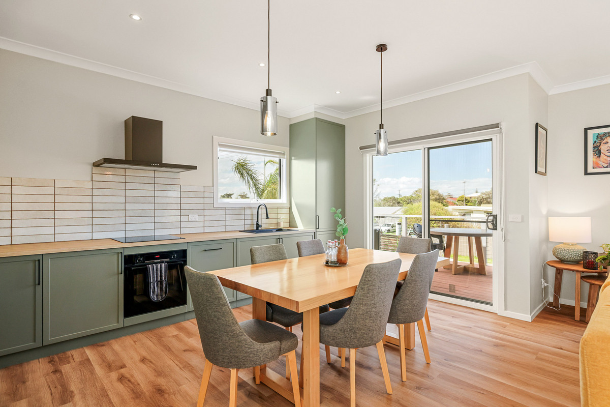 3 Wynne Road, San Remo VIC 3925, San Remo - Thumbnail 4