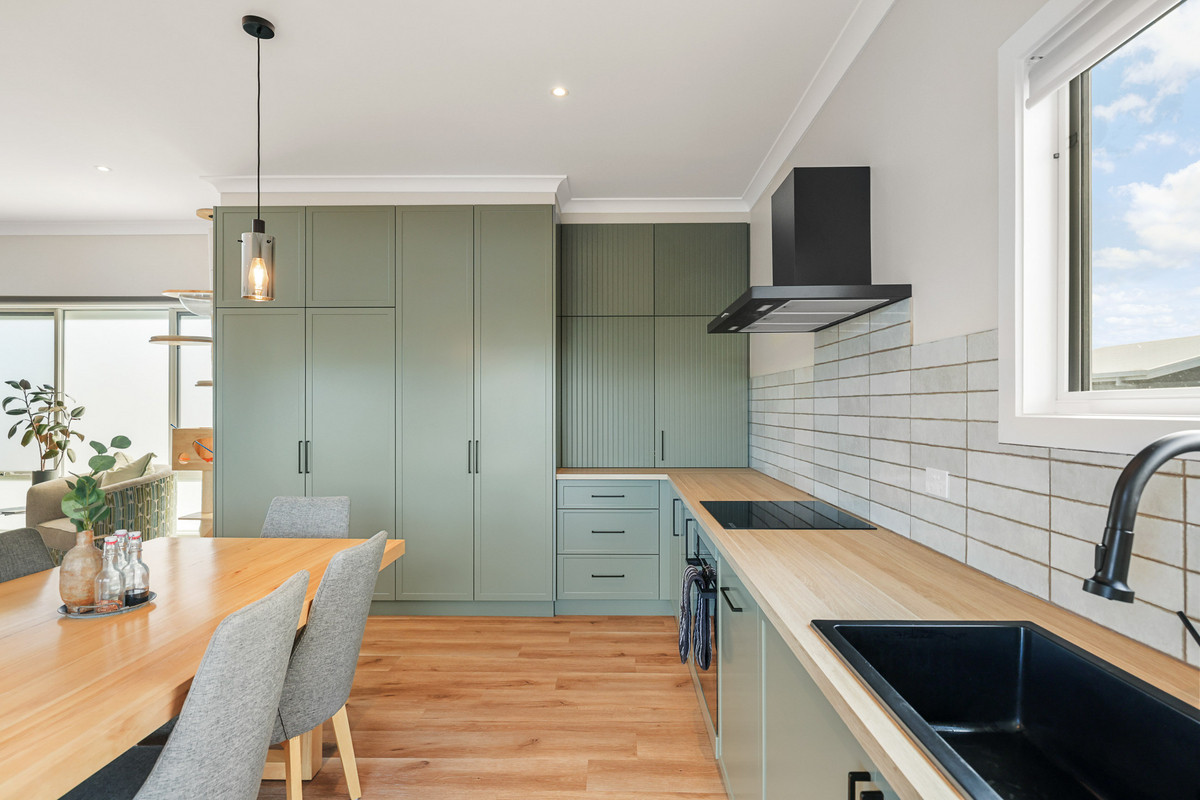 3 Wynne Road, San Remo VIC 3925, San Remo - Thumbnail 7