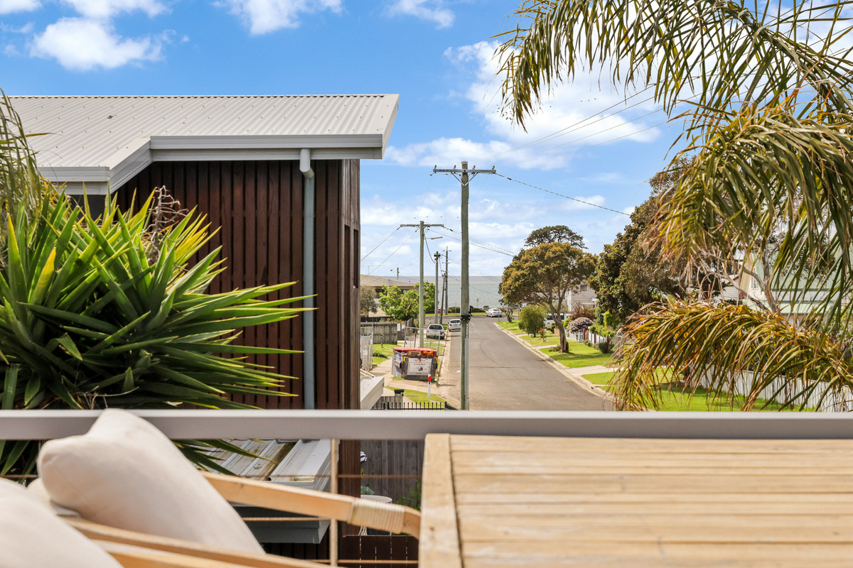 3 Wynne Road, San Remo VIC 3925, San Remo - Thumbnail 3