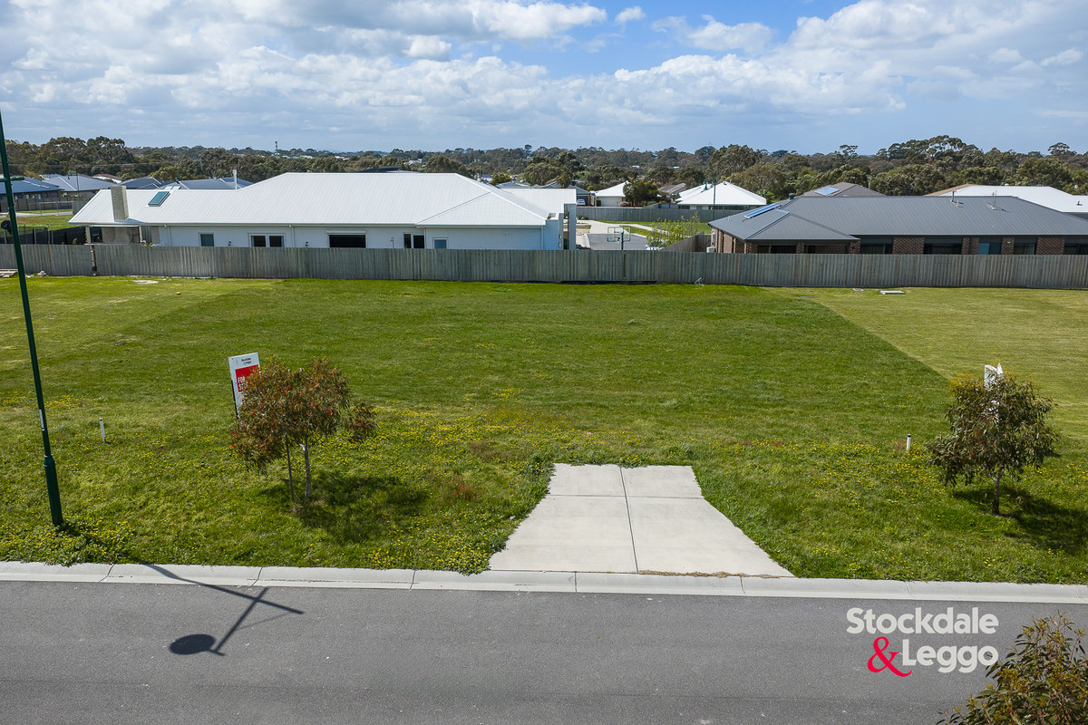 6 Mangrove Drive, Inverloch VIC 3996, Inverloch - Thumbnail 4