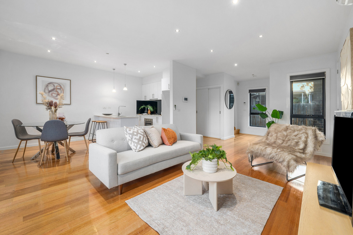 2 / 21 Melbourne Avenue, Glenroy VIC 3046, Glenroy - Thumbnail 2