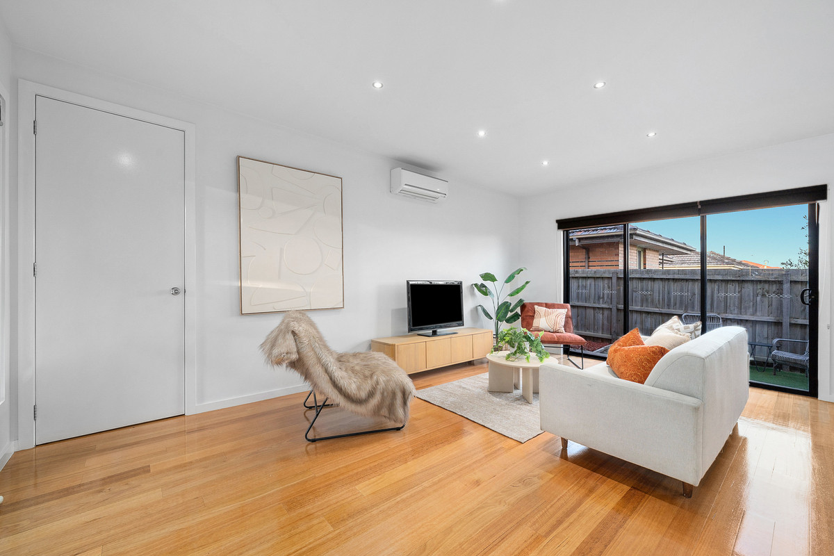 2 / 21 Melbourne Avenue, Glenroy VIC 3046, Glenroy - Thumbnail 3