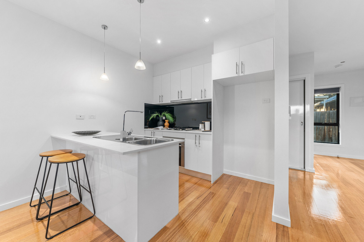 2 / 21 Melbourne Avenue, Glenroy VIC 3046, Glenroy - Thumbnail 4