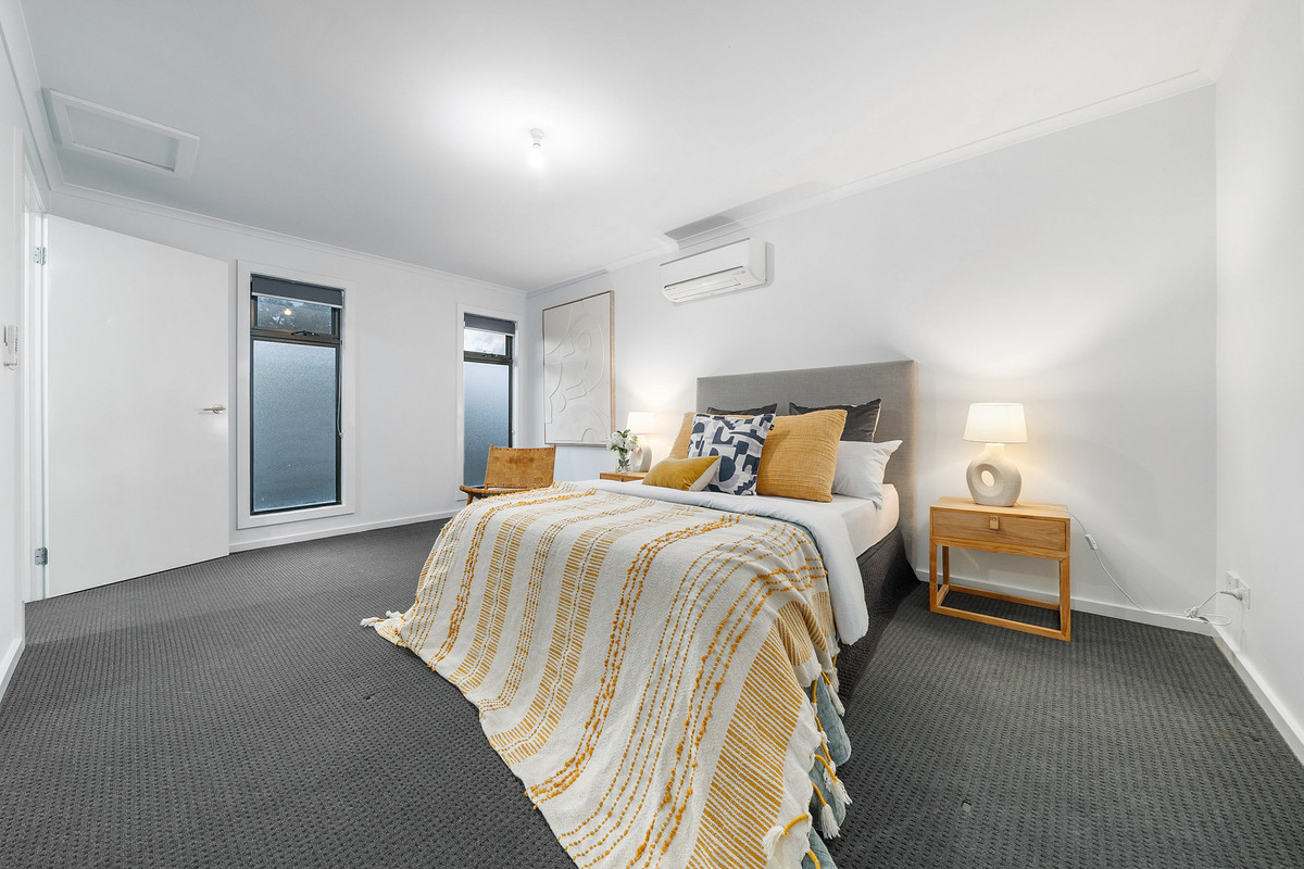 2 / 21 Melbourne Avenue, Glenroy VIC 3046, Glenroy - Thumbnail 5