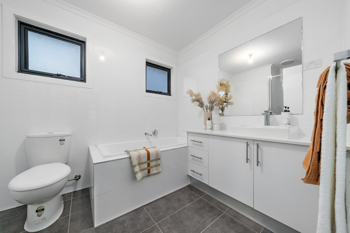 2 / 21 Melbourne Avenue, Glenroy VIC 3046, Glenroy - Thumbnail 6