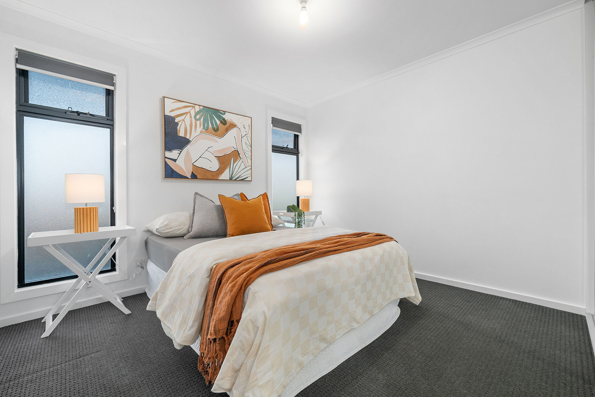 2 / 21 Melbourne Avenue, Glenroy VIC 3046, Glenroy - Thumbnail 7