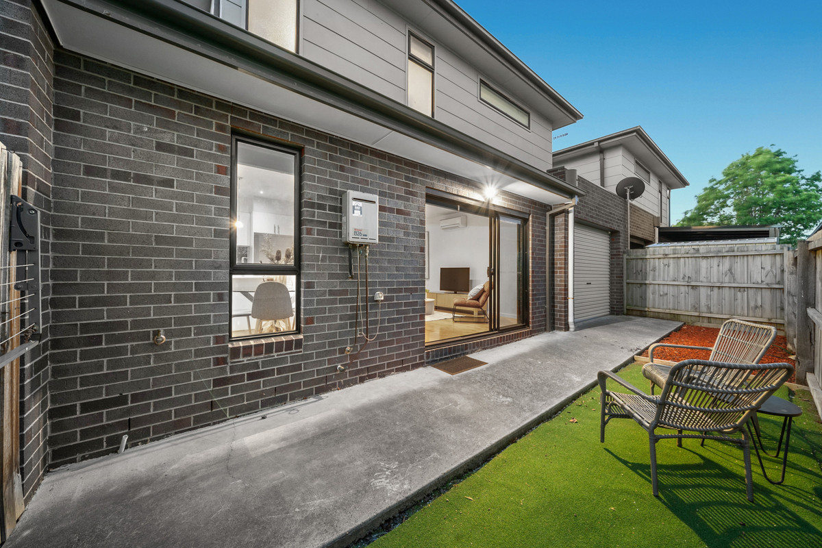 2 / 21 Melbourne Avenue, Glenroy VIC 3046, Glenroy - Thumbnail 8