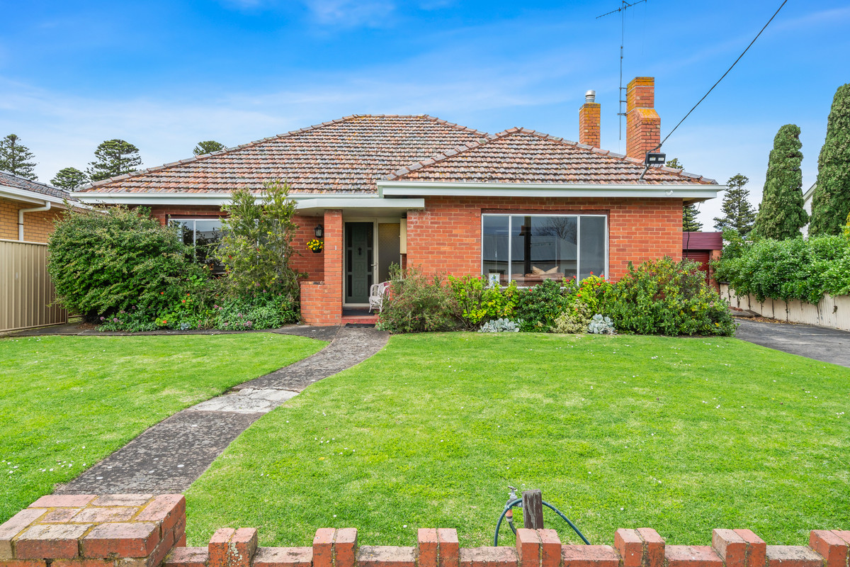 1 Princes Street, Port Fairy VIC 3284, Port Fairy - Thumbnail 3
