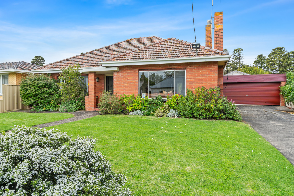 1 Princes Street, Port Fairy VIC 3284, Port Fairy - Thumbnail 4