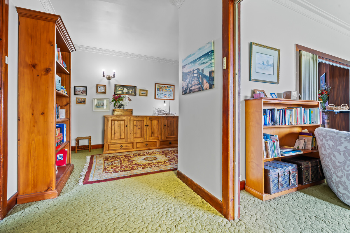 1 Princes Street, Port Fairy VIC 3284, Port Fairy - Thumbnail 5