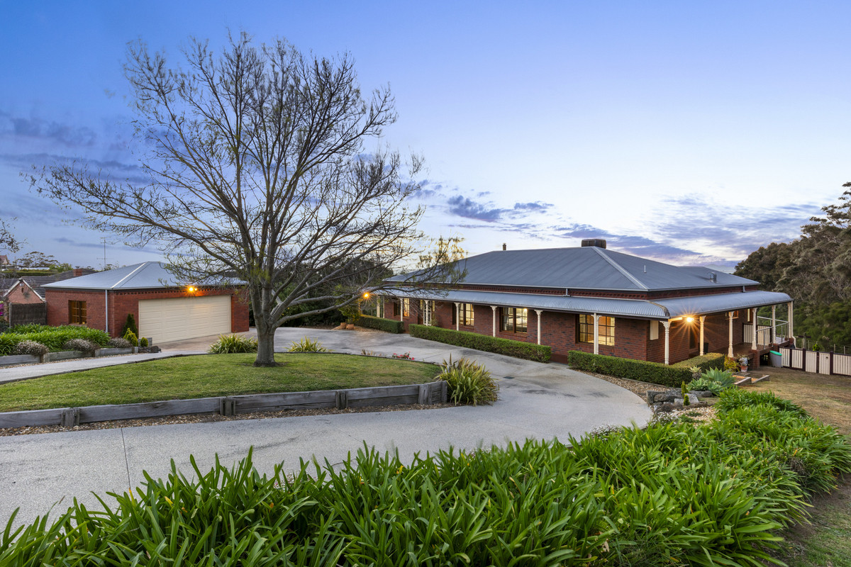 11 Tanderra Court, Clifton Springs VIC 3222, Clifton Springs - Thumbnail 2