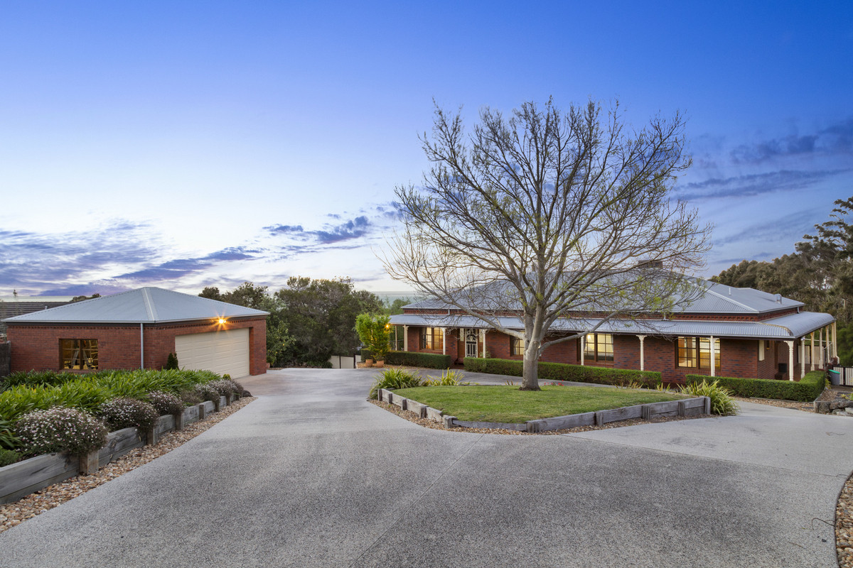 11 Tanderra Court, Clifton Springs VIC 3222, Clifton Springs - Thumbnail 3
