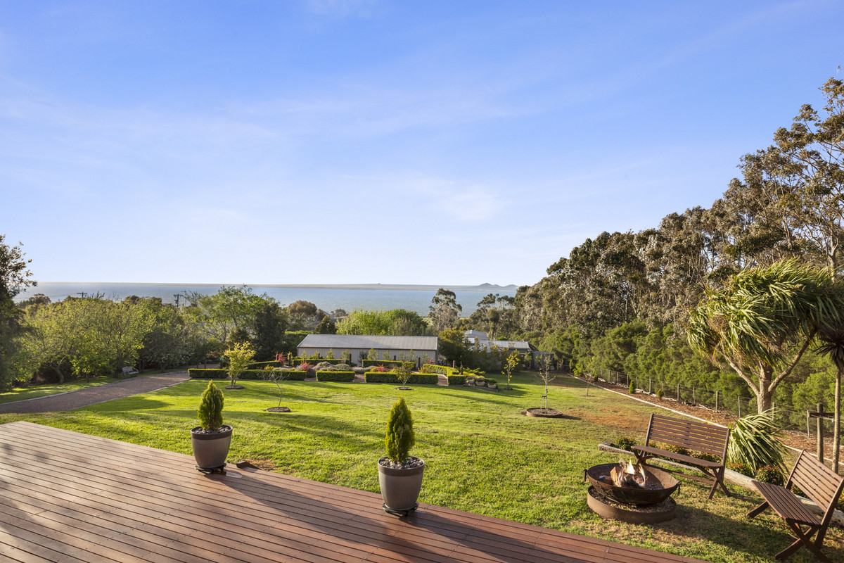 11 Tanderra Court, Clifton Springs VIC 3222, Clifton Springs - Thumbnail 4