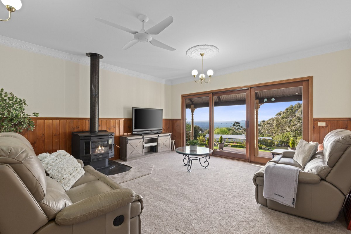 11 Tanderra Court, Clifton Springs VIC 3222, Clifton Springs - Thumbnail 5