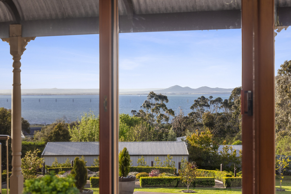 11 Tanderra Court, Clifton Springs VIC 3222, Clifton Springs - Thumbnail 6