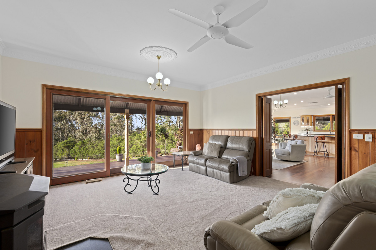 11 Tanderra Court, Clifton Springs VIC 3222, Clifton Springs - Thumbnail 7