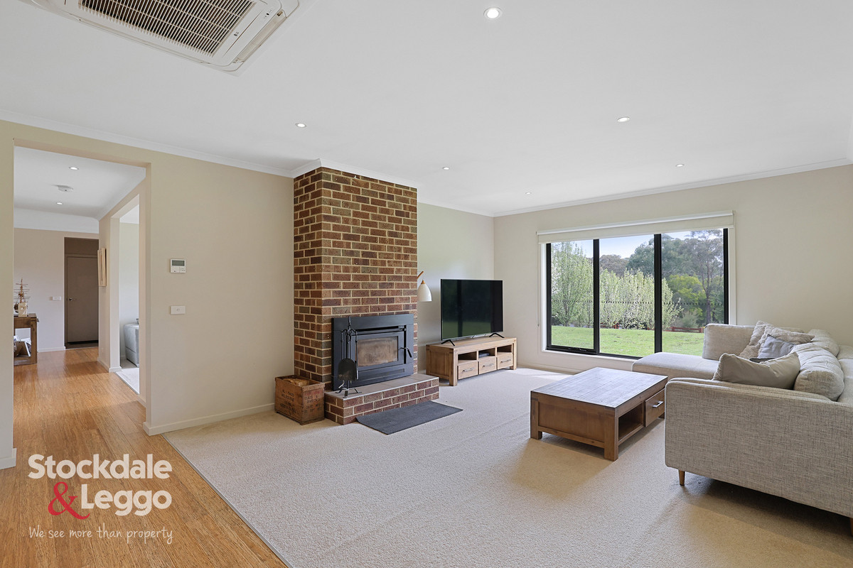 12 Muirhead Drive, Mirboo North VIC 3871, Mirboo North - Thumbnail 5