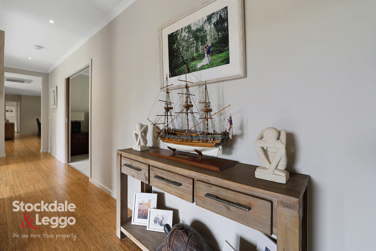 12 Muirhead Drive, Mirboo North VIC 3871, Mirboo North - Thumbnail 6