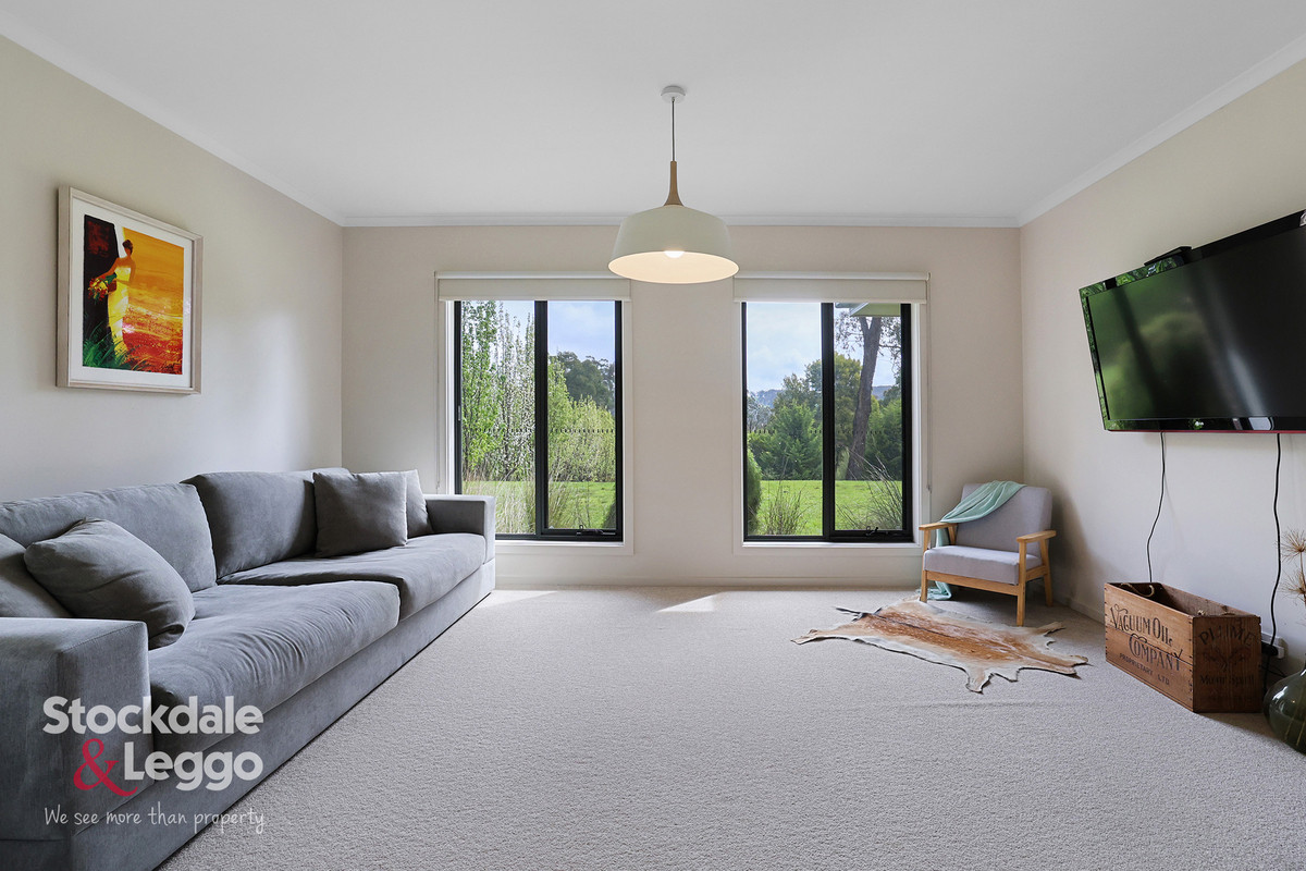 12 Muirhead Drive, Mirboo North VIC 3871, Mirboo North - Thumbnail 7